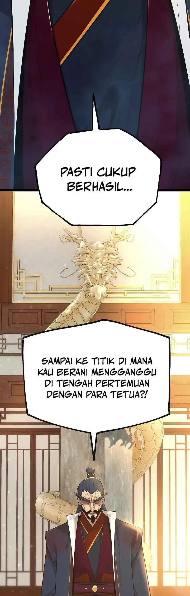 Chapter 18 - halaman 17
