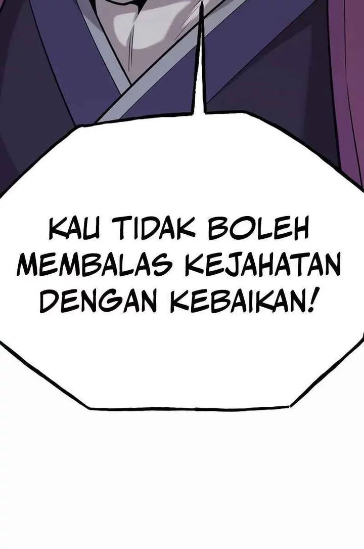 Chapter 19 Fix - halaman 21