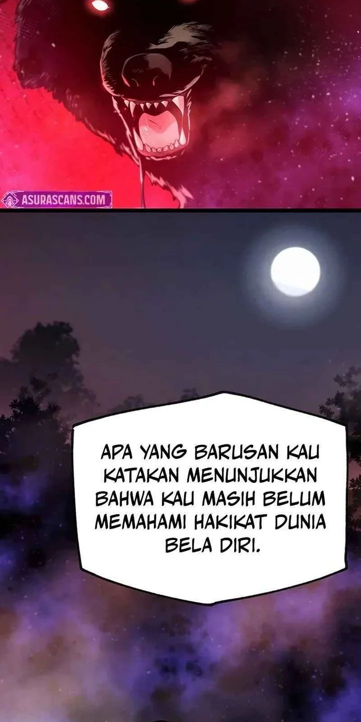 Chapter 19 Fix - halaman 25