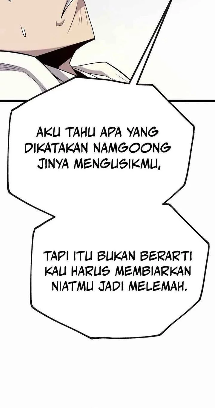 Chapter 19 Fix - halaman 29