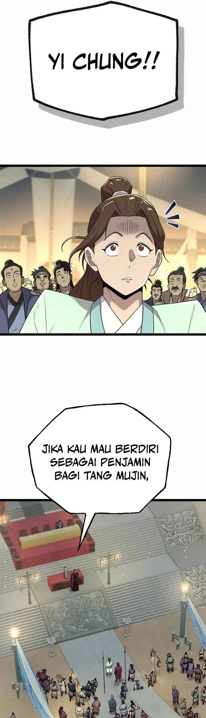 Chapter 19 Fix - halaman 2