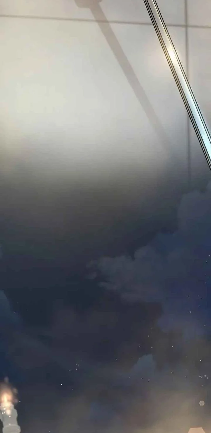 Chapter 19 Fix - halaman 41