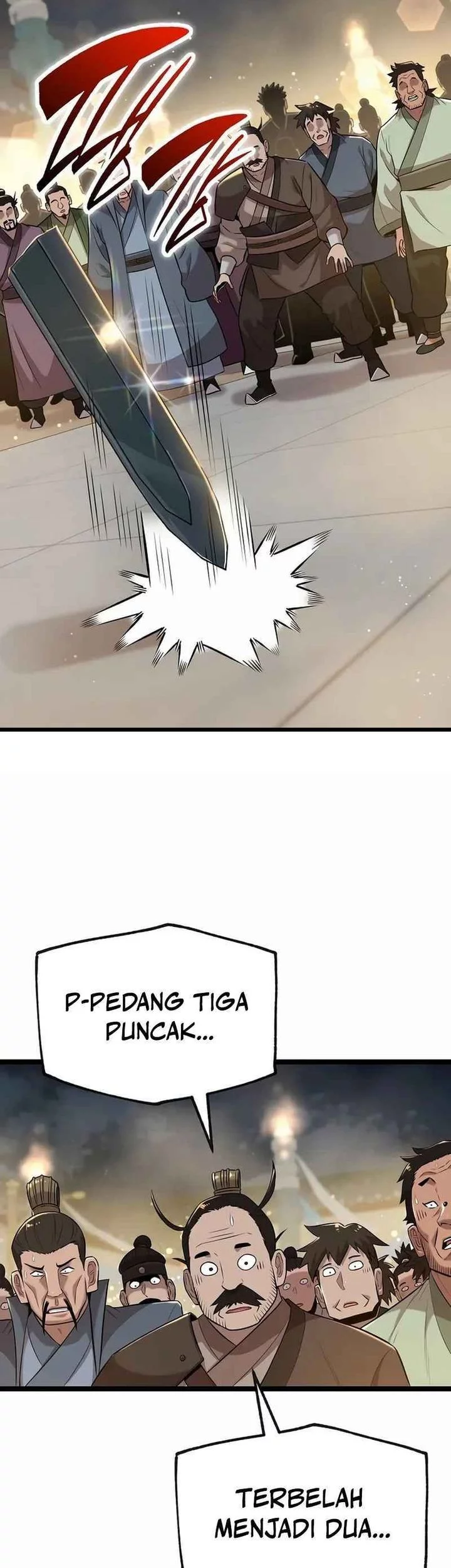Chapter 19 Fix - halaman 42