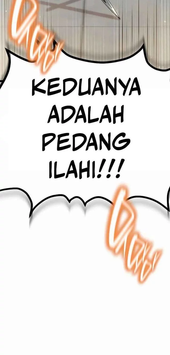 Chapter 19 Fix - halaman 45