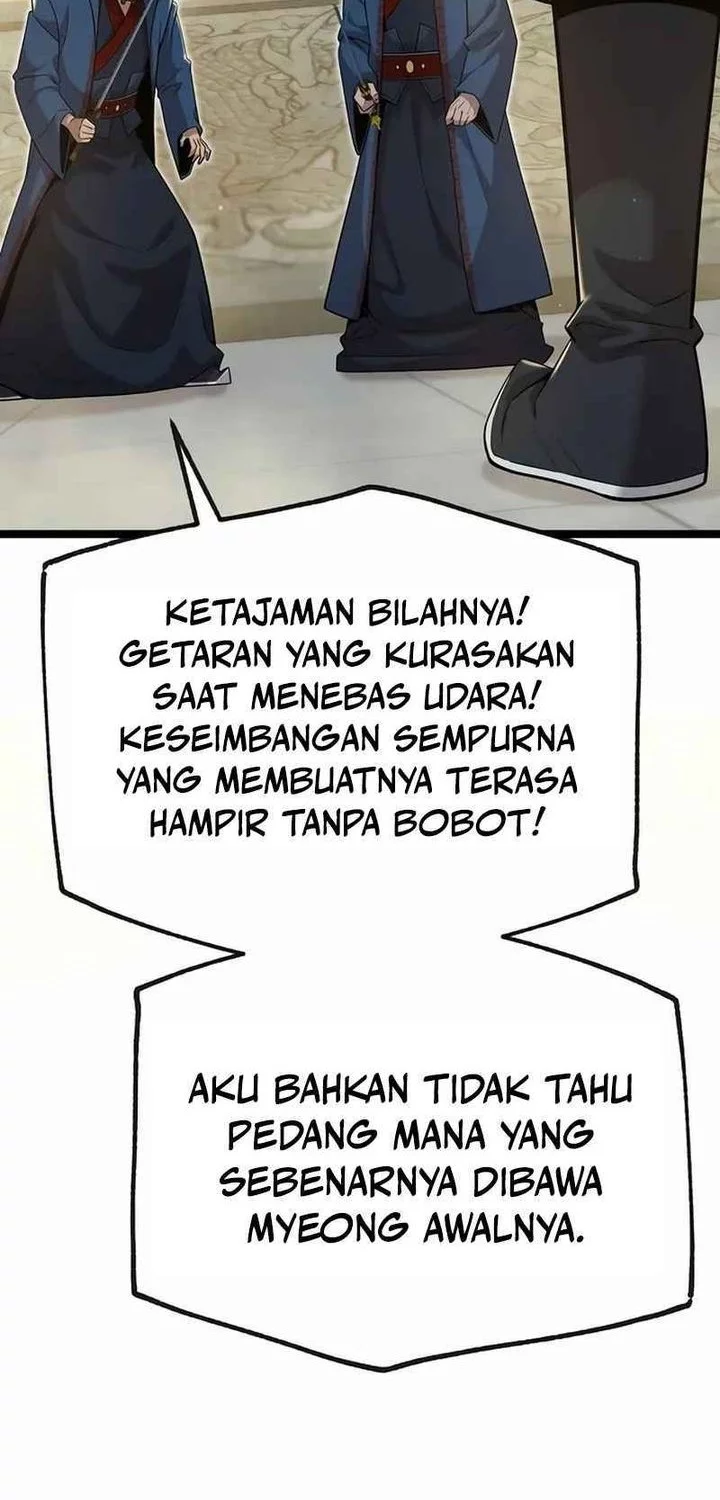 Chapter 19 Fix - halaman 49