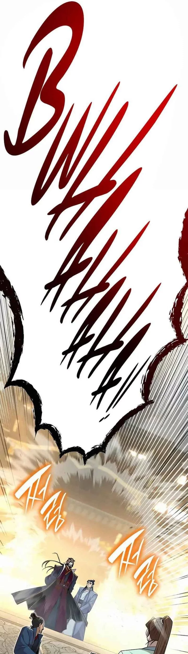 Chapter 19 Fix - halaman 52