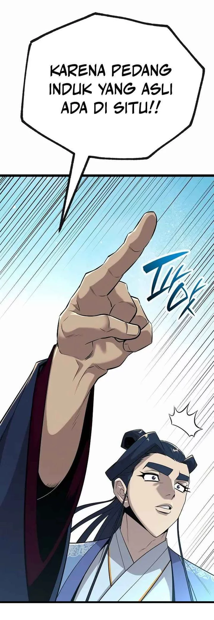 Chapter 19 Fix - halaman 54