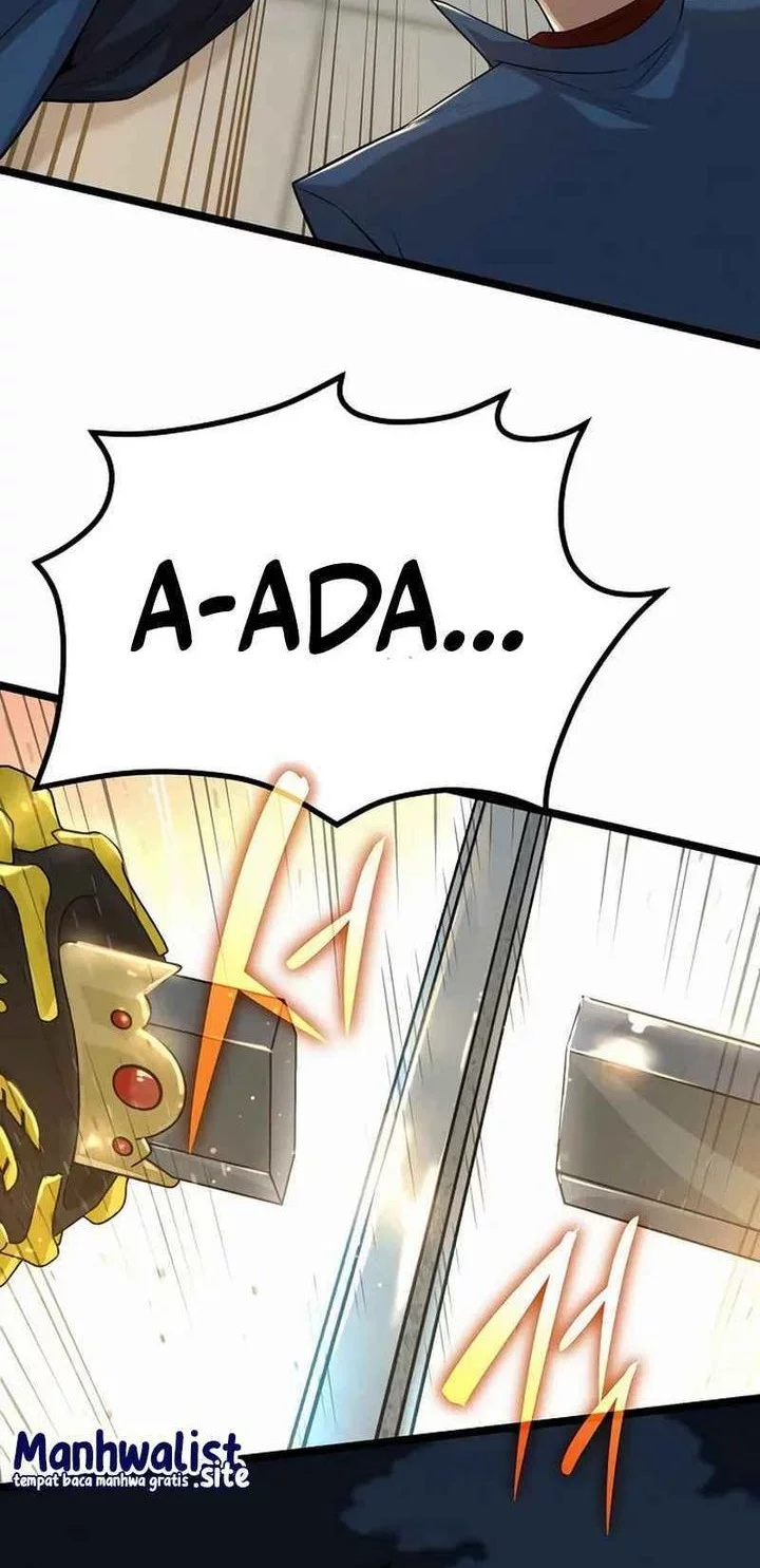 Chapter 19 Fix - halaman 56