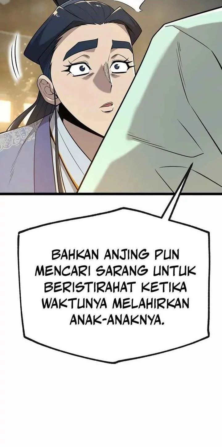 Chapter 19 Fix - halaman 60
