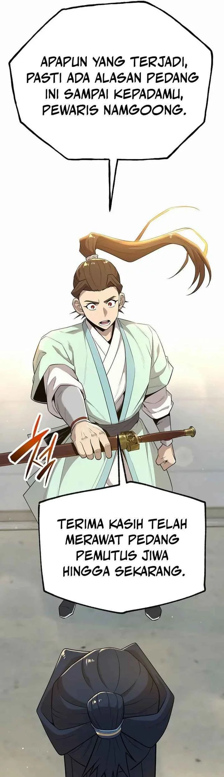Chapter 19 Fix - halaman 61