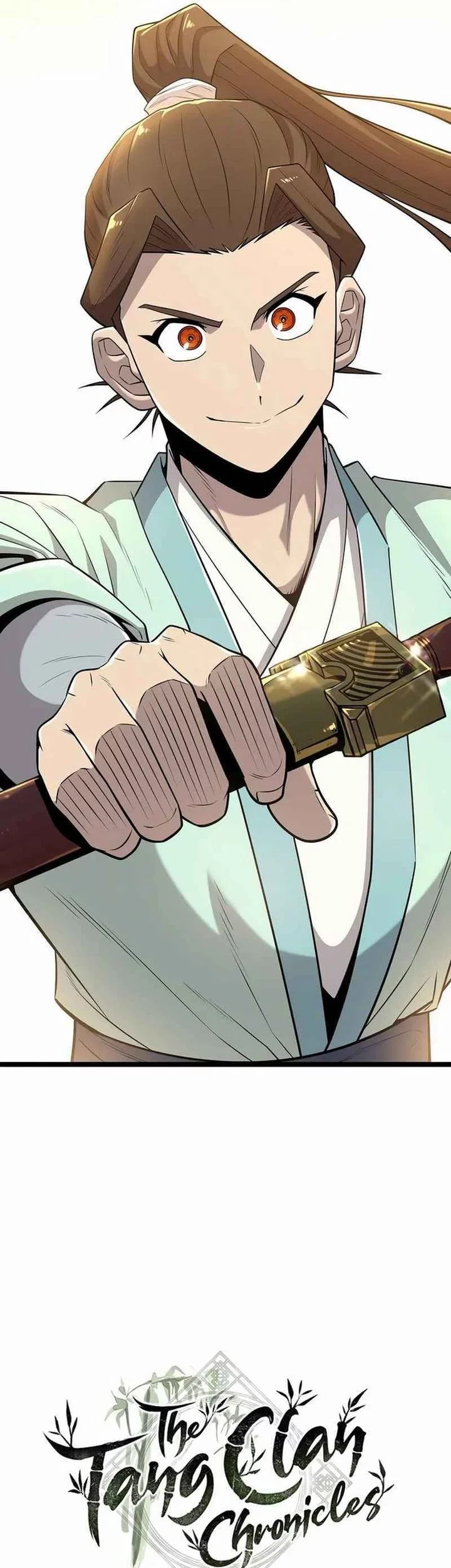 Chapter 19 Fix - halaman 63