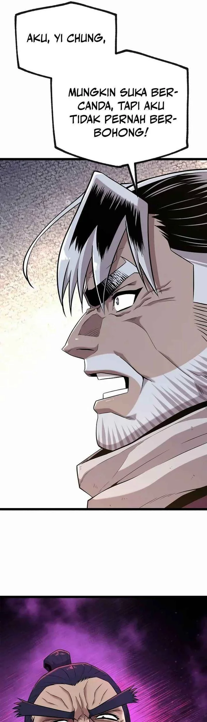 Chapter 19 Fix - halaman 6
