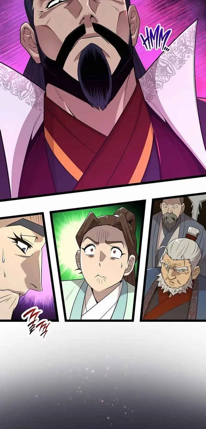 Chapter 19 Fix - halaman 7