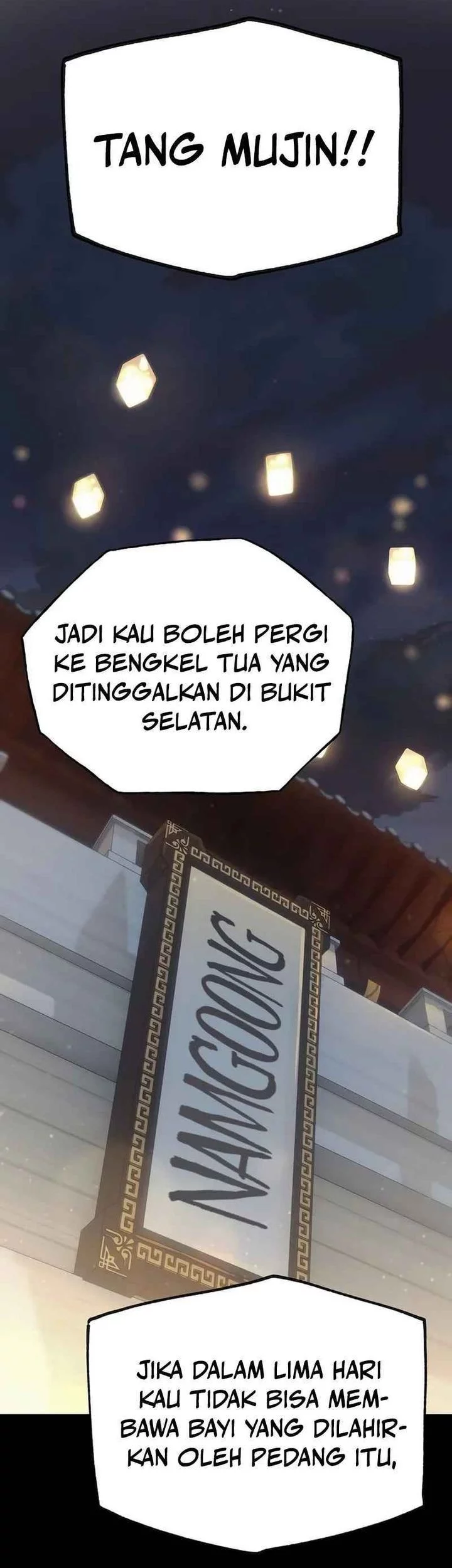 Chapter 19 Fix - halaman 8