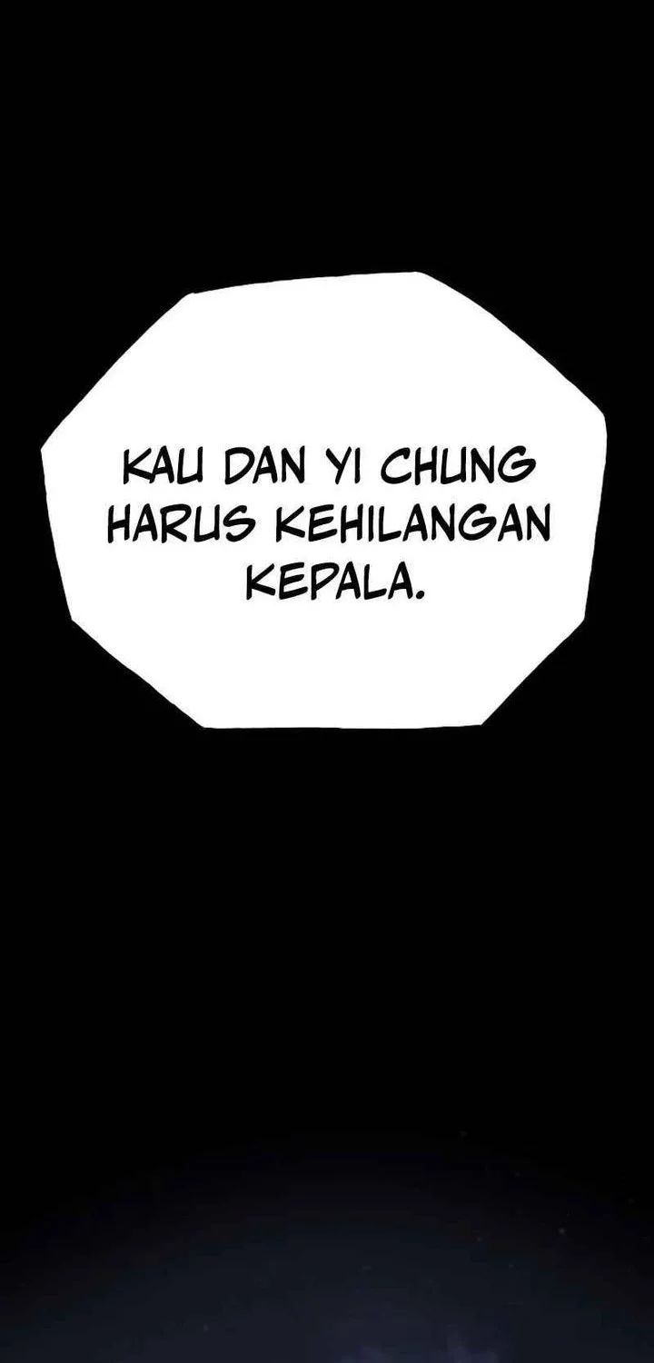 Chapter 19 Fix - halaman 9