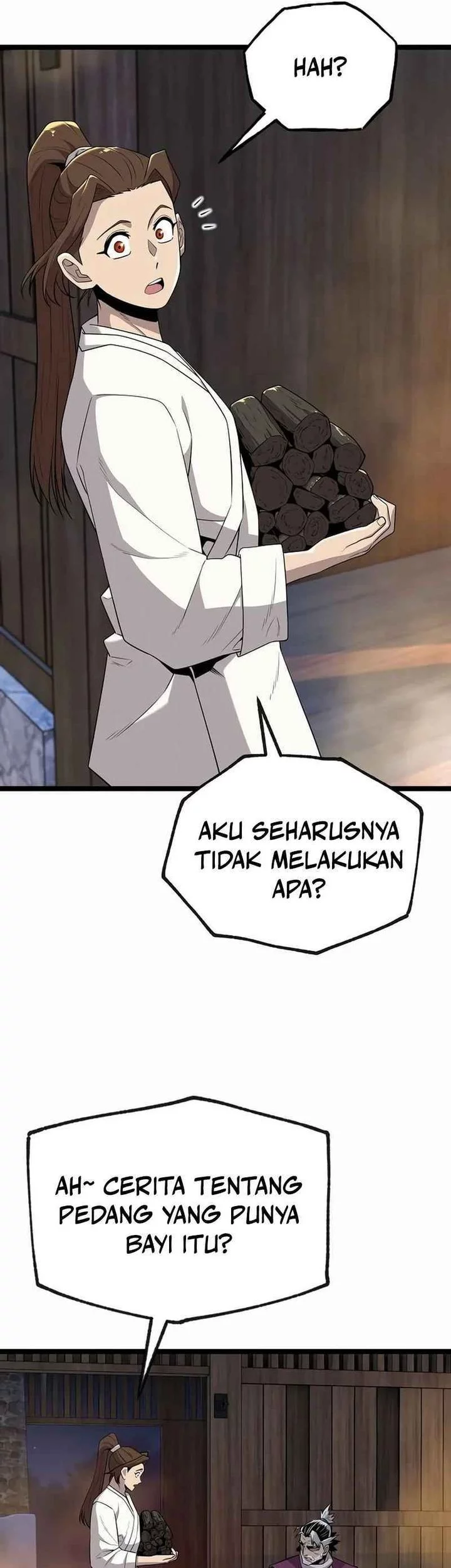 Chapter 19 Fix - halaman 12