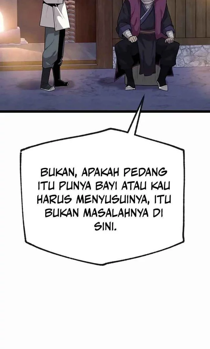 Chapter 19 Fix - halaman 13