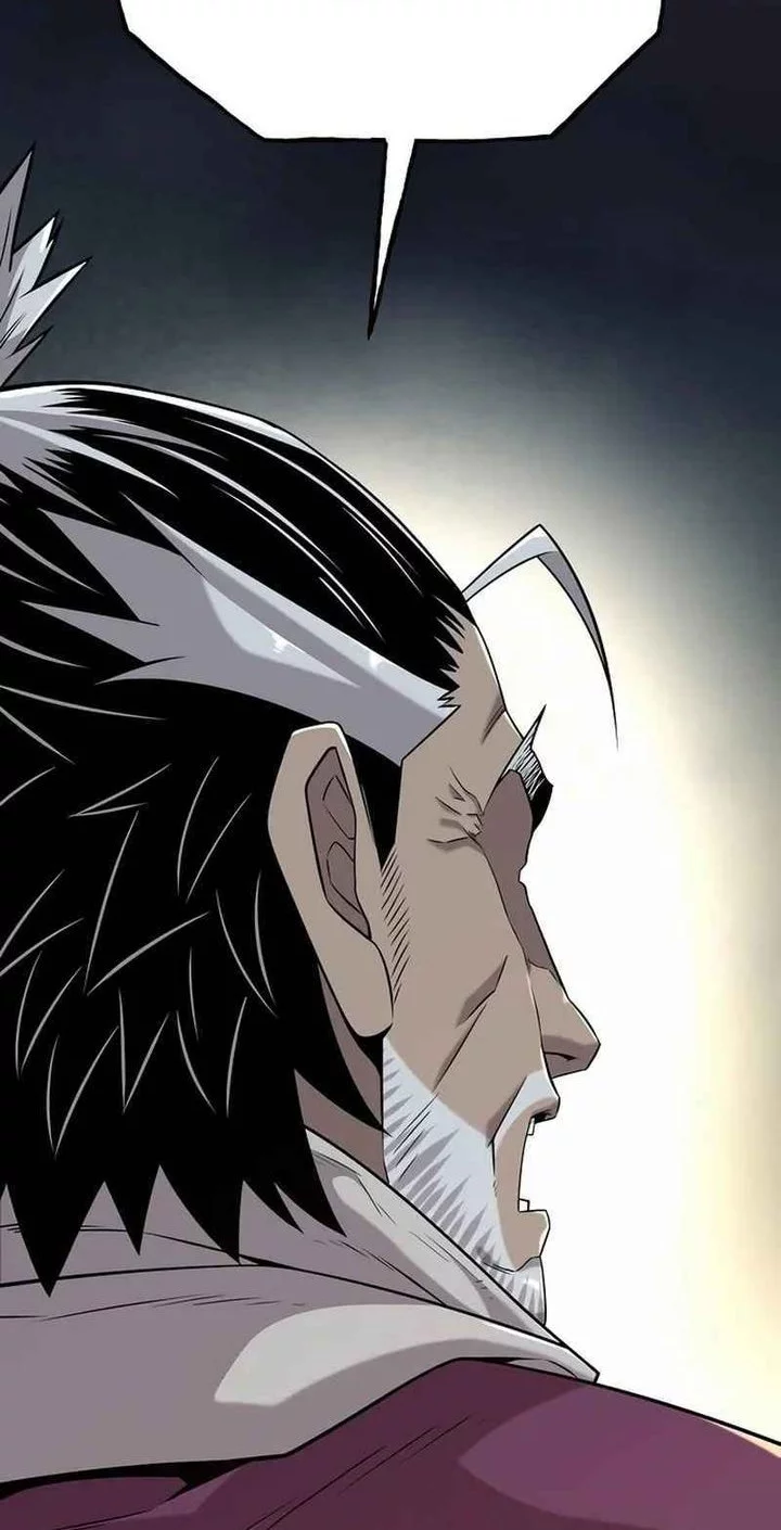 Chapter 19 Fix - halaman 17