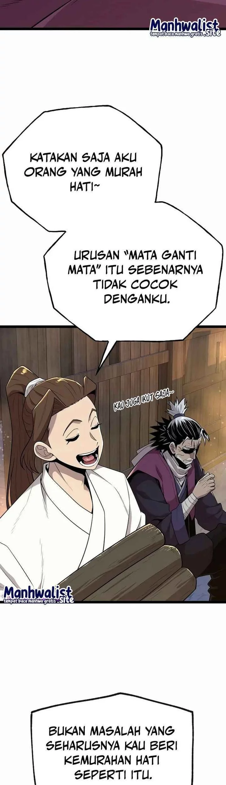 Chapter 19 Fix - halaman 18