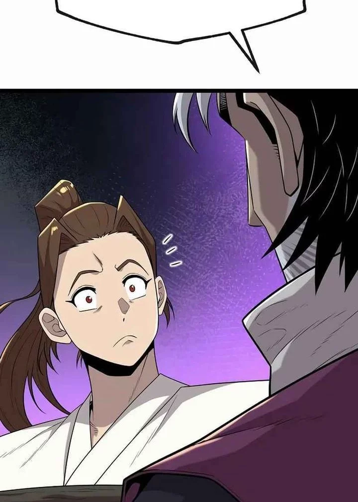 Chapter 19 Fix - halaman 19