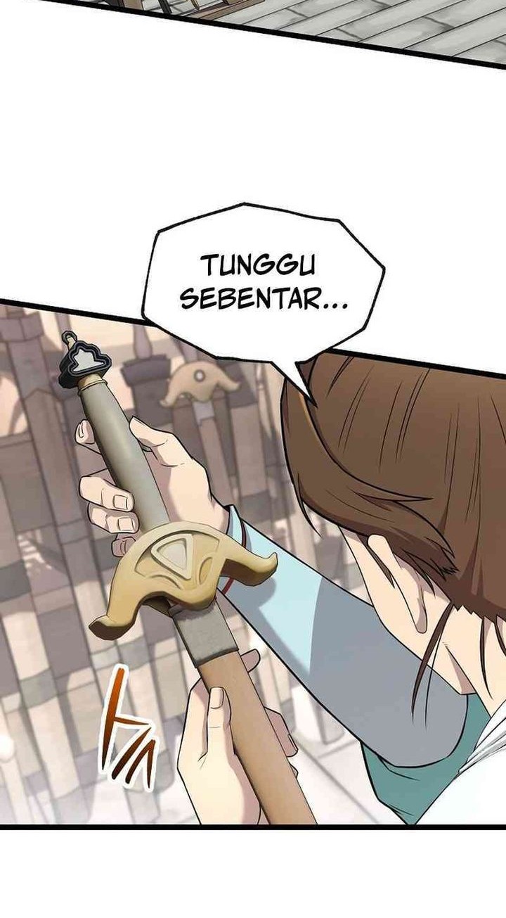 Chapter 2 - halaman 19