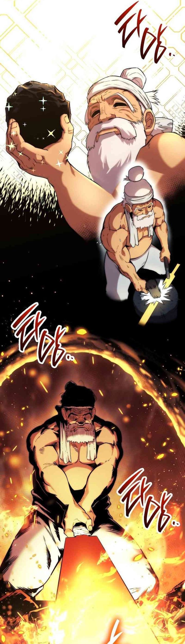 Chapter 2 - halaman 22