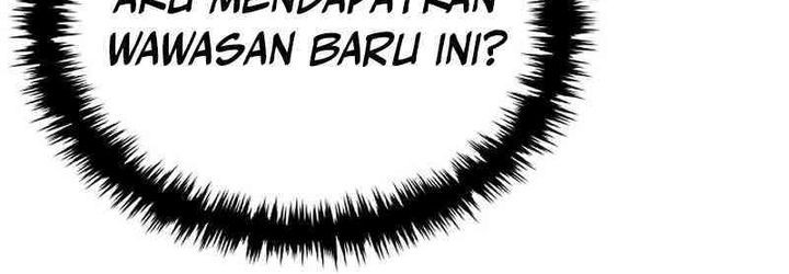 Chapter 2 - halaman 24