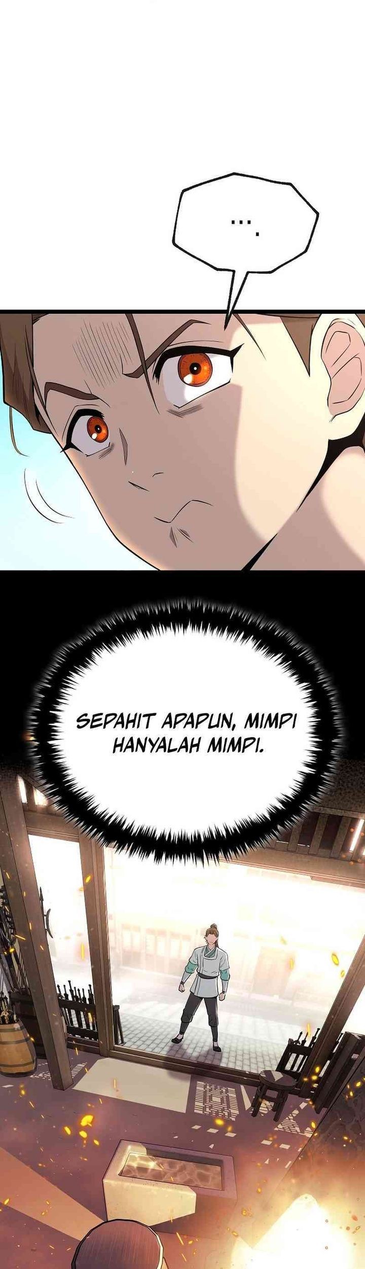 Chapter 2 - halaman 25