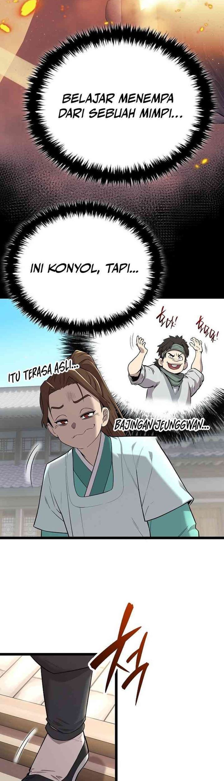 Chapter 2 - halaman 27