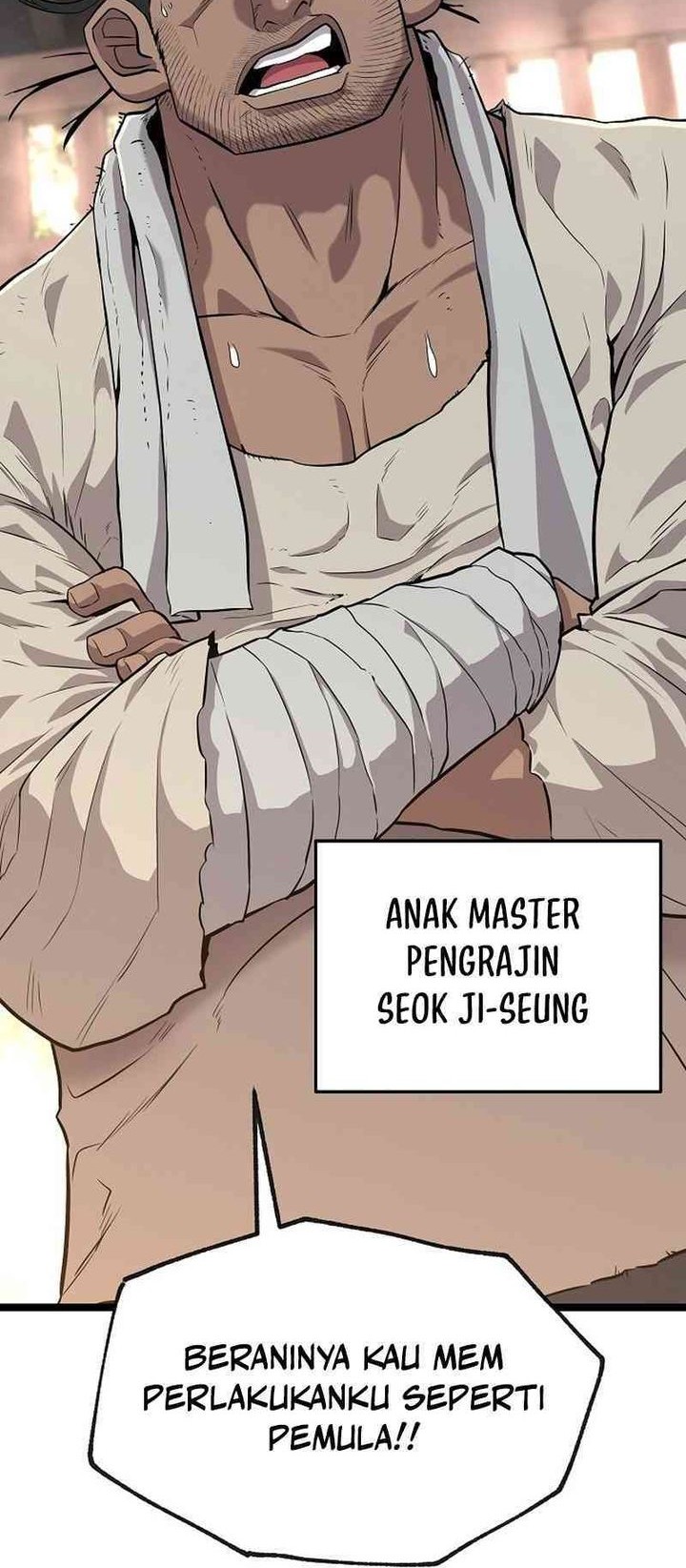 Chapter 2 - halaman 33