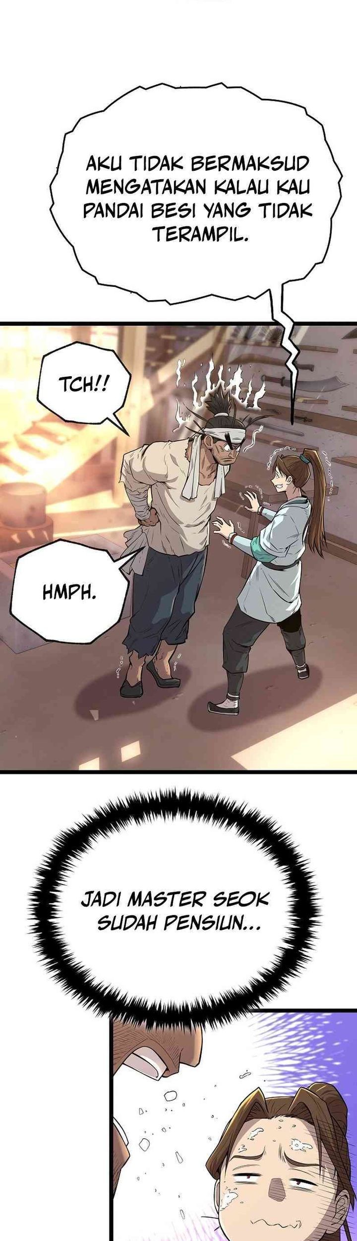 Chapter 2 - halaman 34