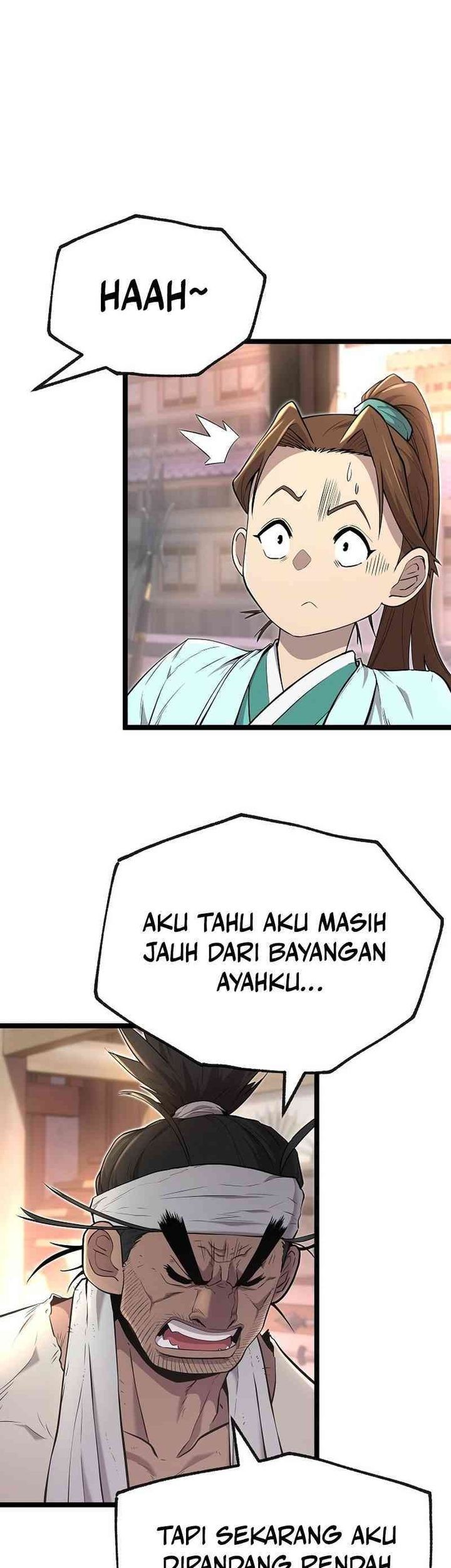 Chapter 2 - halaman 36