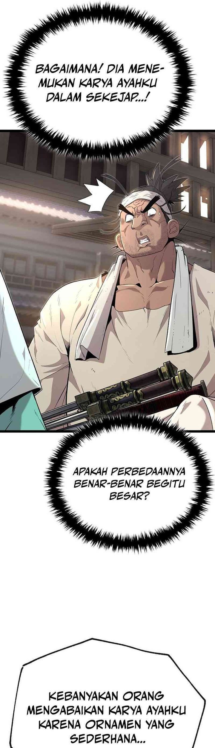 Chapter 2 - halaman 41
