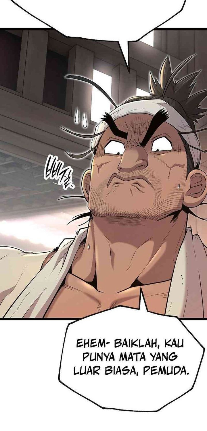 Chapter 2 - halaman 42