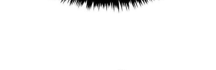 Chapter 2 - halaman 44