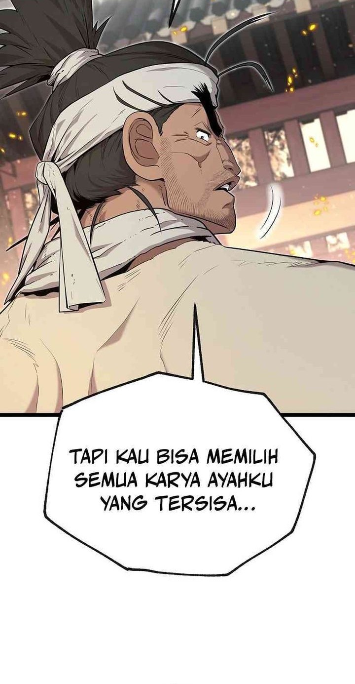Chapter 2 - halaman 46