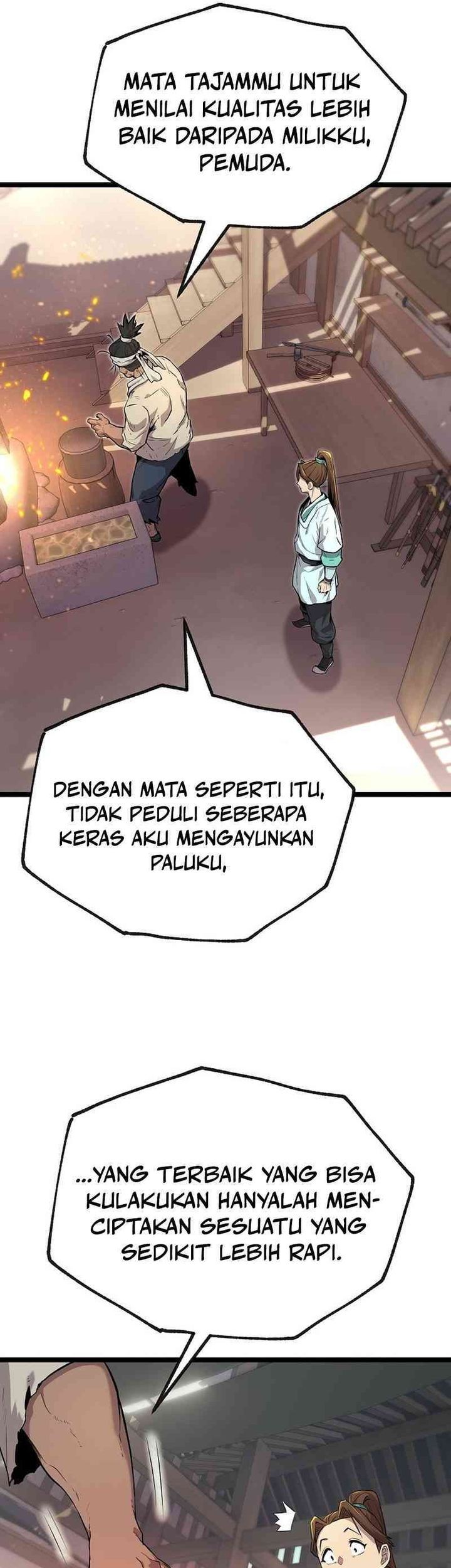 Chapter 2 - halaman 47