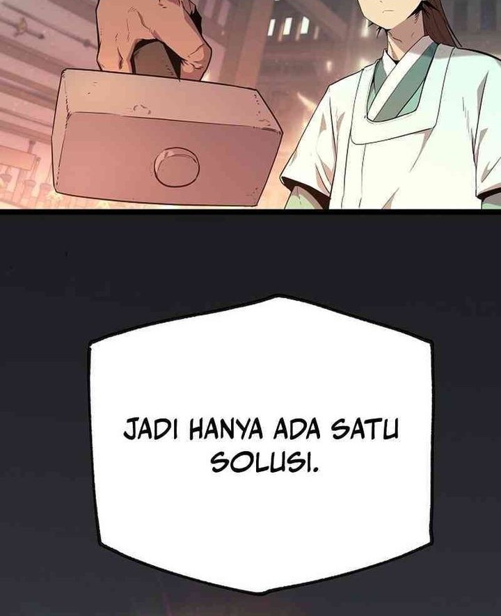 Chapter 2 - halaman 48