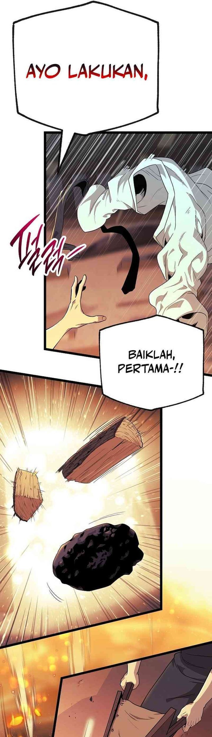 Chapter 2 - halaman 54