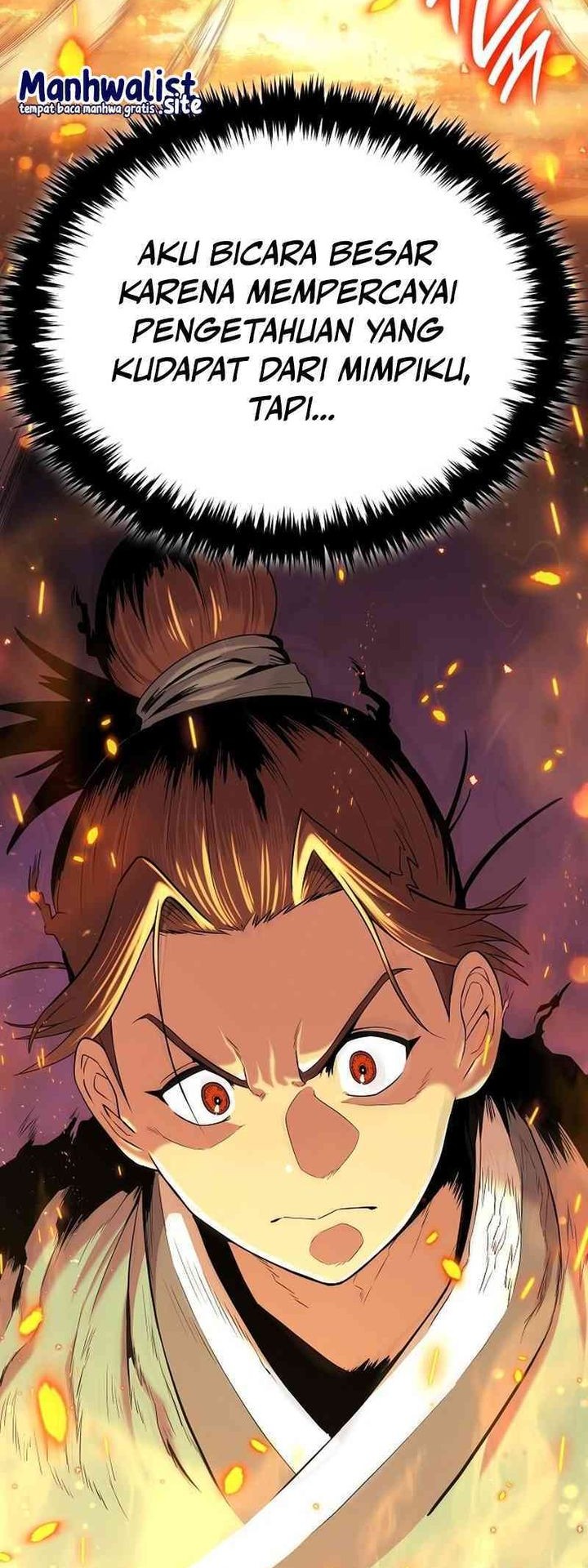 Chapter 2 - halaman 56