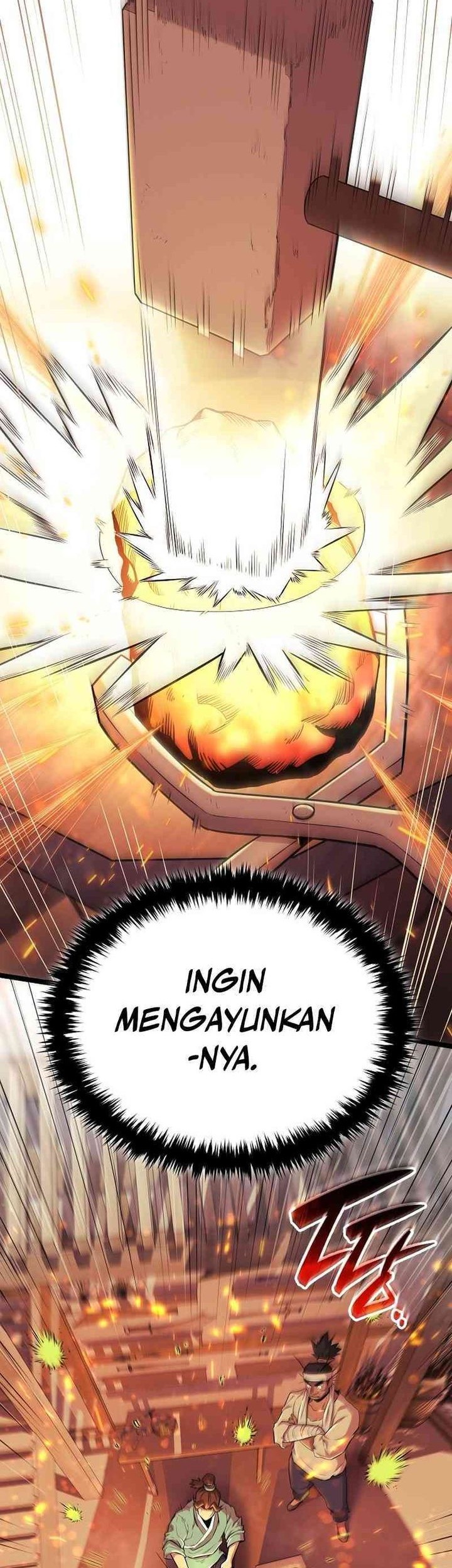 Chapter 2 - halaman 60