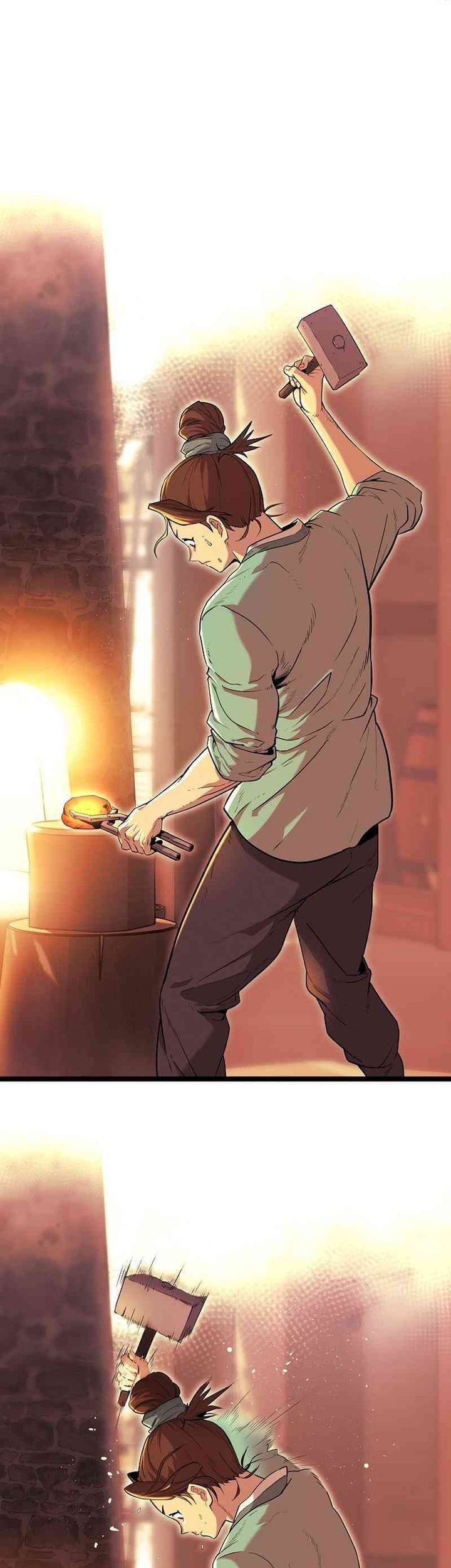 Chapter 2 - halaman 62