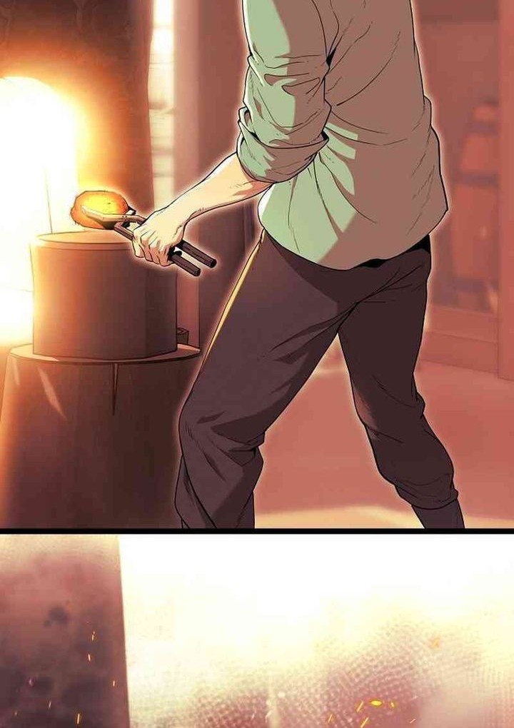 Chapter 2 - halaman 63