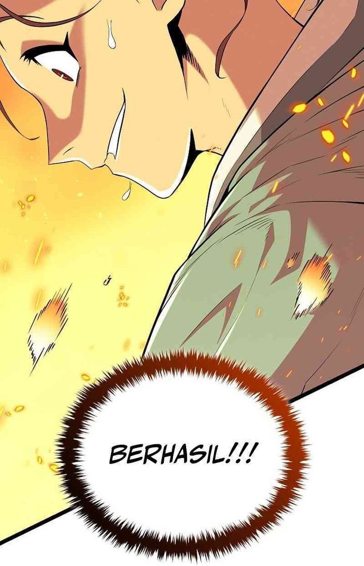 Chapter 2 - halaman 65