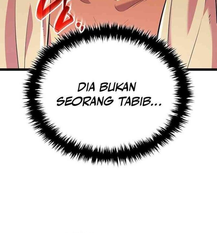 Chapter 2 - halaman 67