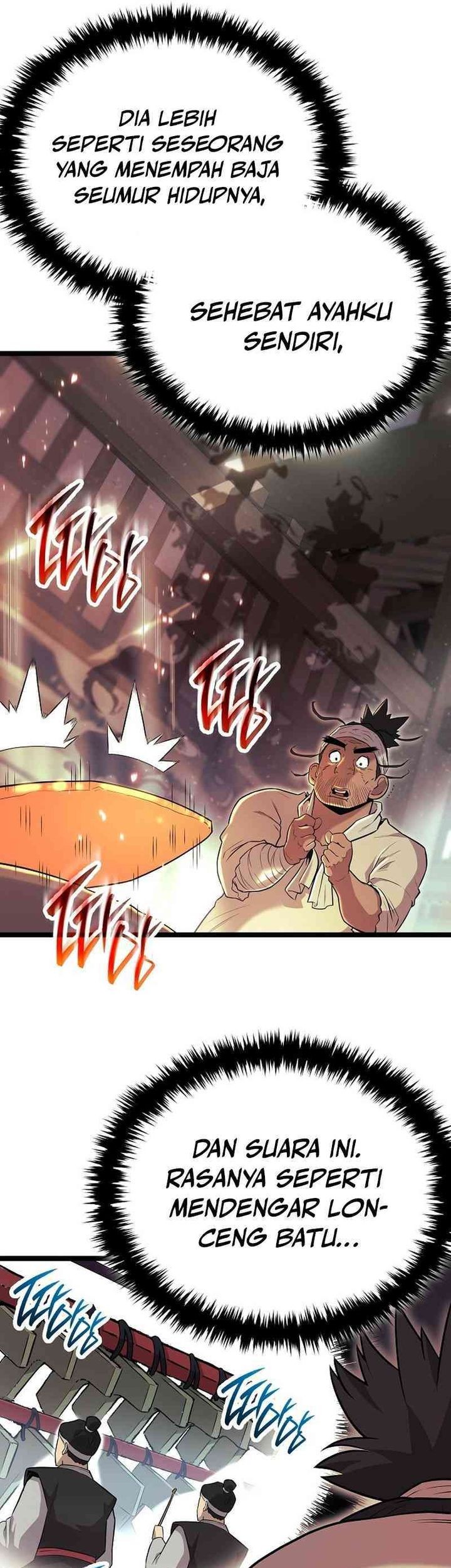 Chapter 2 - halaman 68