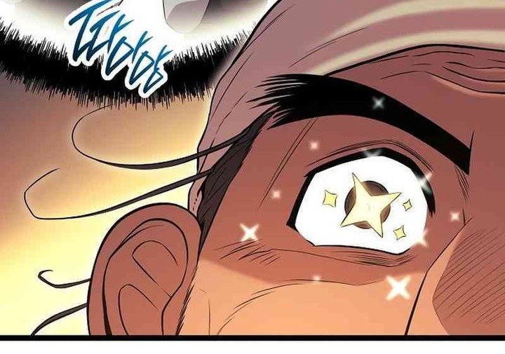 Chapter 2 - halaman 69