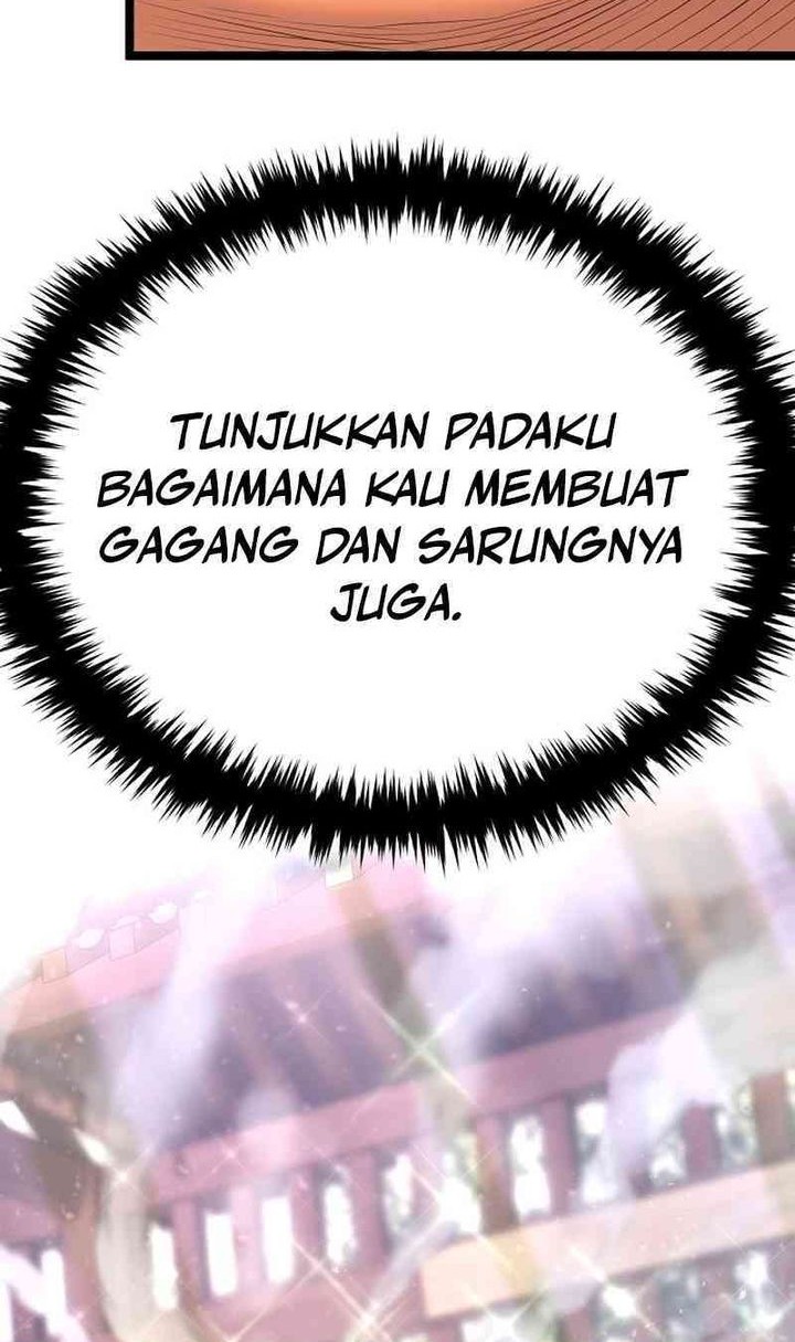 Chapter 2 - halaman 74