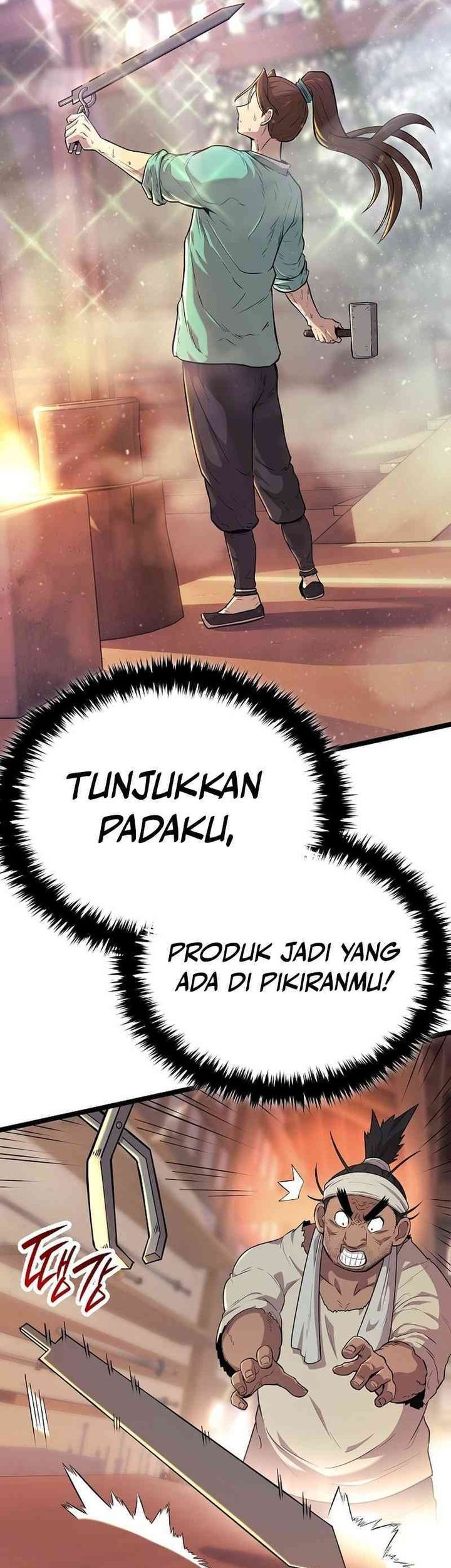 Chapter 2 - halaman 75