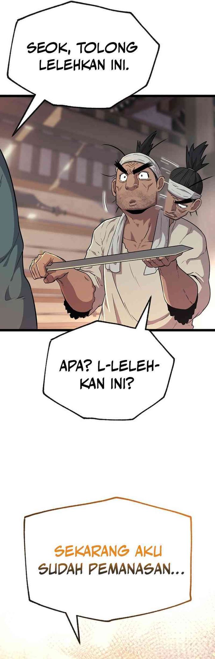 Chapter 2 - halaman 77